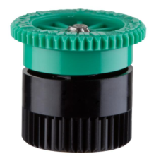 HUNTER PRO- NOZZLE 5Q-5 FT RADIUS FIXED ARC-90 DEGREE-FEMALE THREADED-GREEN (Code:614)* HUNTER PRO- NOZZLE 5Q-5 FT RADIUS FIXED ARC-90 DEGREE-FEMALE THREADED-GREEN (Code:614)*